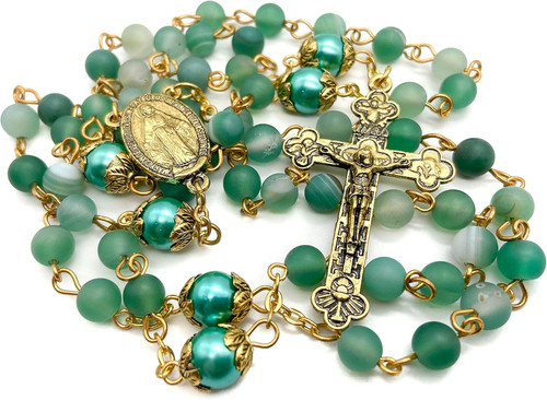 Nazareth store catholic gold - nazareth,