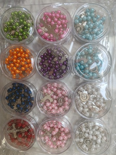 Wholesale job lot - job,