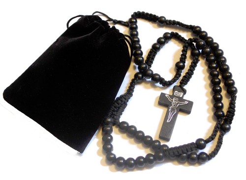 Mens womens black brown - womens, wood