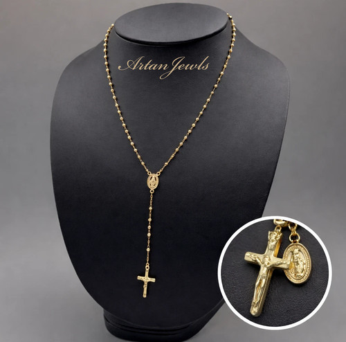 9ct gold 925 - 9ct,