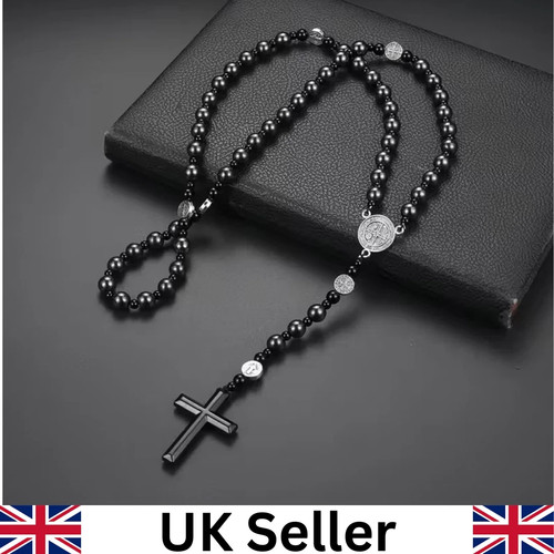 High quality gunmetal grey - high, &