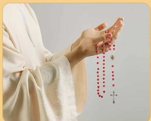 Clearance 60 catholic - clearance, 12