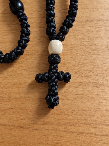Handmade 100 knot - handmade,