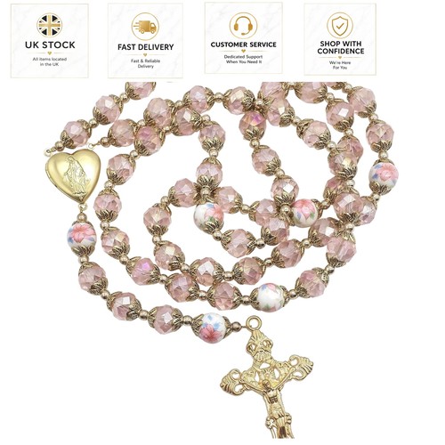 Handmade inch gold plated - gold,