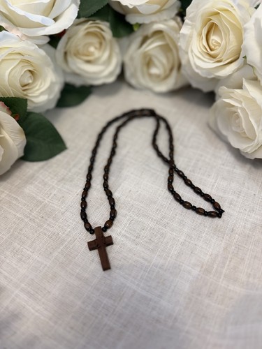 Handmade greek orthodox wooden - handmade,