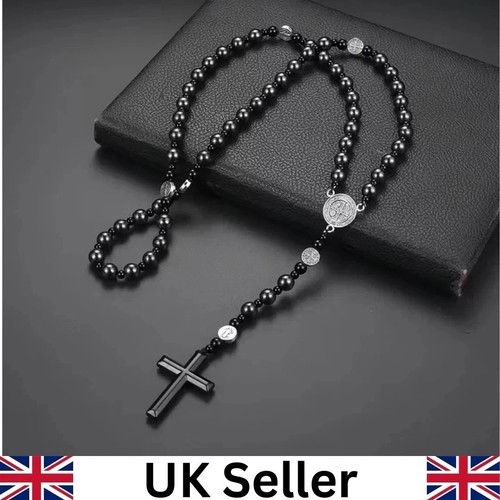 High quality gunmetal grey - gunmetal,