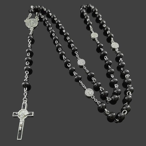 High quality gunmetal - grey, &