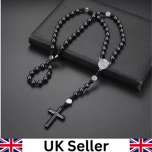 High quality gunmetal - quality, grey