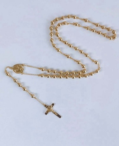 Gold stainless steel - gold,