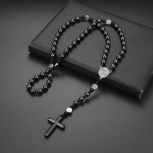High quality gunmetal grey - gunmetal,