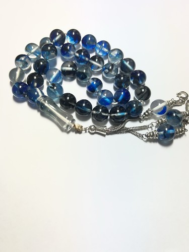 Rosary beads sandles 33beads - rosary,