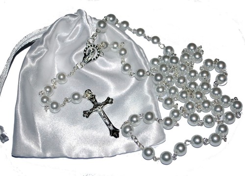 First holy communion - first,