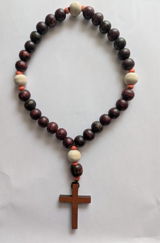 Anglican protestant prayer - protestant,