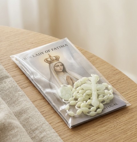 Catholic rosary beads - catholic,