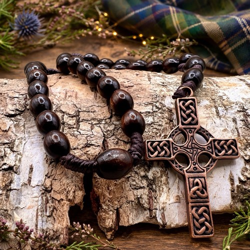 Handmade scotland anglican - in,