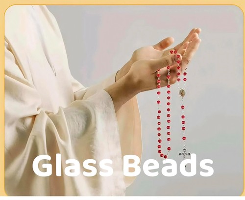 Buy get catholic glass - ,