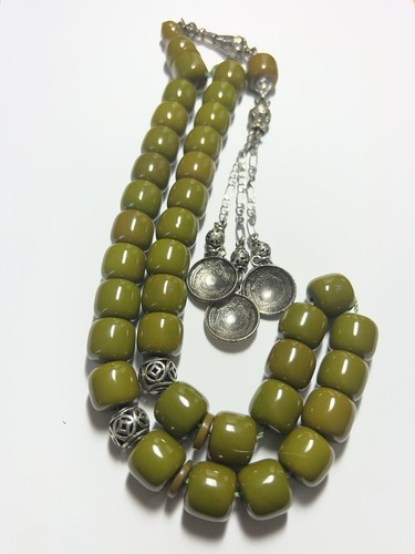 Rosary beads sandles 33beads - sandles,